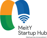 MeitY Startup Hub — Government of India